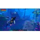 Critter Cove PC Steam CD Key