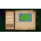 War of Castles PC Steam CD Key