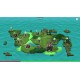 War of Castles PC Steam CD Key