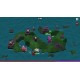 War of Castles PC Steam CD Key