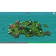 War of Castles PC Steam CD Key