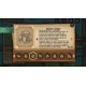 War of Castles PC Steam CD Key