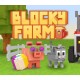 Blocky Farm PC Steam CD Key