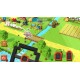 Blocky Farm PC Steam CD Key