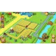 Blocky Farm PC Steam CD Key