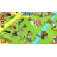 Blocky Farm PC Steam CD Key
