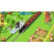 Blocky Farm PC Steam CD Key