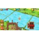Blocky Farm PC Steam CD Key