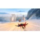 Skydrift Infinity EU PC Steam CD Key