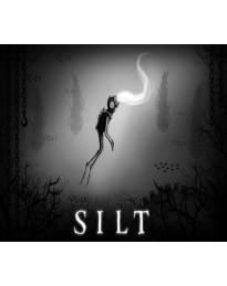 Silt EU PC Steam CD Key