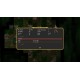 Conquest of Elysium 3 PC Steam CD Key