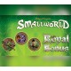 Small World - Royal Bonus DLC EU PC Steam CD Key