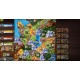 Small World - Royal Bonus DLC EU PC Steam CD Key