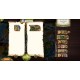 Small World - Royal Bonus DLC EU PC Steam CD Key