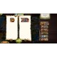 Small World - Royal Bonus DLC EU PC Steam CD Key