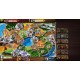 Small World - Royal Bonus DLC EU PC Steam CD Key