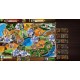Small World - Royal Bonus DLC EU PC Steam CD Key
