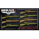 Sniper Elite 4 - Season Pass DLC EU PC Steam CD Key