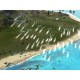 Supreme Commander Gold Edition EU PC Steam CD Key