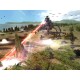 Supreme Commander Gold Edition EU PC Steam CD Key