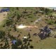 Supreme Commander Gold Edition EU PC Steam CD Key