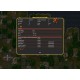 Conquest of Elysium 3 PC Steam CD Key