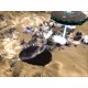Supreme Commander Gold Edition EU PC Steam CD Key
