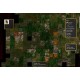 Conquest of Elysium 3 PC Steam CD Key