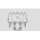 Pertinence Steam CD Key