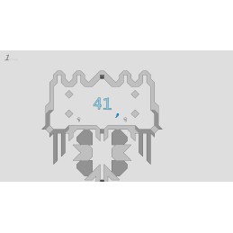 Pertinence Steam CD Key