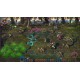Songs of Conquest EU PC Steam CD Key