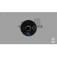 Pertinence Steam CD Key