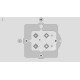 Pertinence Steam CD Key