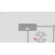 Pertinence Steam CD Key