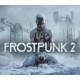 Frostpunk 2 Deluxe Edition PC Steam CD Key