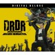 Dead Rising Deluxe Remaster Digital Deluxe Edition US Xbox Series X|S CD Key