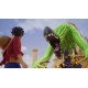 One Piece Odyssey Deluxe Edition Nintendo Switch Access