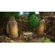 One Piece Odyssey Deluxe Edition Nintendo Switch Access