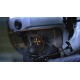ACE COMBAT 7: SKIES UNKNOWN Deluxe Edition Nintendo Switch Access