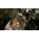 ACE COMBAT 7: SKIES UNKNOWN Deluxe Edition Nintendo Switch Access