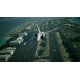 ACE COMBAT 7: SKIES UNKNOWN Deluxe Edition Nintendo Switch Access