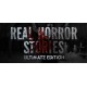 Real Horror Stories Ultimate Edition Steam CD Key
