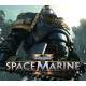 Warhammer 40,000: Space Marine 2 CA Xbox Series X|S CD Key