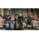 Warhammer 40,000: Space Marine 2 CA Xbox Series X|S CD Key