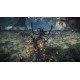 Warhammer 40,000: Space Marine 2 CA Xbox Series X|S CD Key