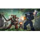 Warhammer 40,000: Space Marine 2 CA Xbox Series X|S CD Key