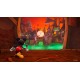 Disney Epic Mickey: Rebrushed Nintendo Switch Access