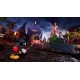 Disney Epic Mickey: Rebrushed Nintendo Switch Access