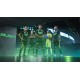EA SPORTS FC 25 Nintendo Switch Access