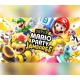 Super Mario Party Jamboree Nintendo Switch Online Account Activation